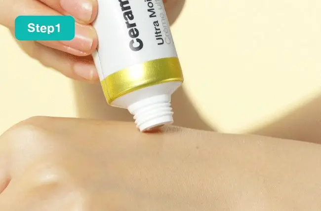 [리뉴얼/10겹장벽크림] 닥터자르트 세라마이딘 울트라 모이스처라이징 크림 50ml 1+1 기획 상세페이지 9